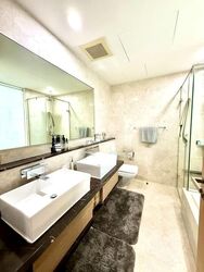 Marina Bay Residences (D1), Condominium #628892531